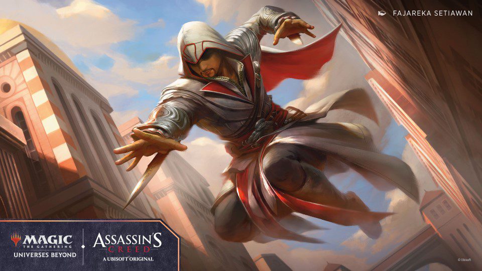 Assassins-Creed-2