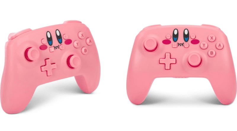 controle-kirby-nintendi-switch