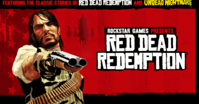 Red-Dead-Redempition-remake