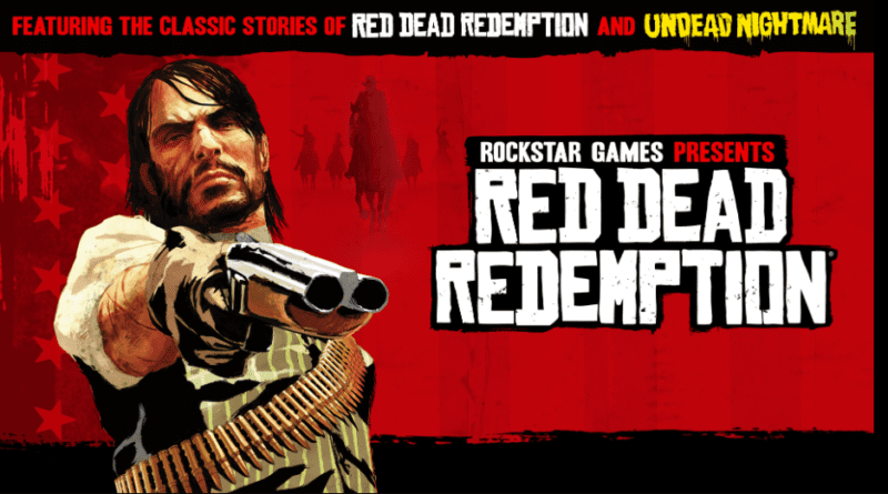 Red-Dead-Redempition-remake