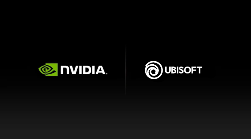 Tecnologias IA da NVIDIA auxiliam NEO NPCs da Ubisoft a explorarem jogos do futuro
