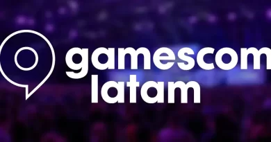 gamescom