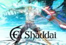 El Shaddai Ascension of the Metatron HD