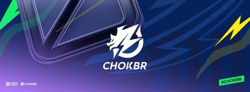 ChokBR