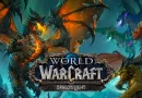 World of Warcraft - Última Atualização de Dragonflight: Coração Sombrio Disponível Agora!