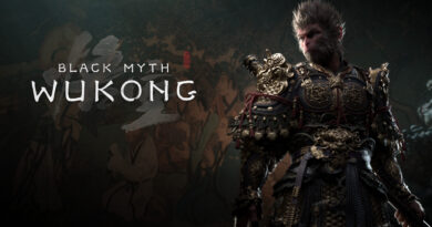 Black Myth: Wukong ganha trailer recheado de ação na Summer Game Fest 2024 e pré-venda já está disponível