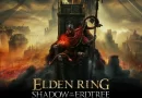 ELDEN RING Shadow of the Erdtree tem trailer de lançamento revelado