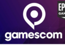 Epic Games anuncia participação na Gamescom Latam, em São Paulo