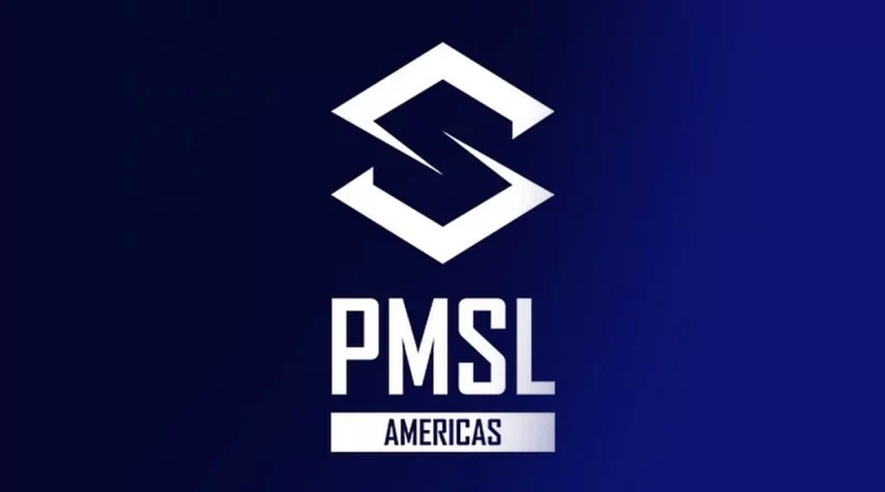 PUBG MOBILE: Brasileiros no topo e show de abertura marcam primeira semana da PMSL Americas 2024