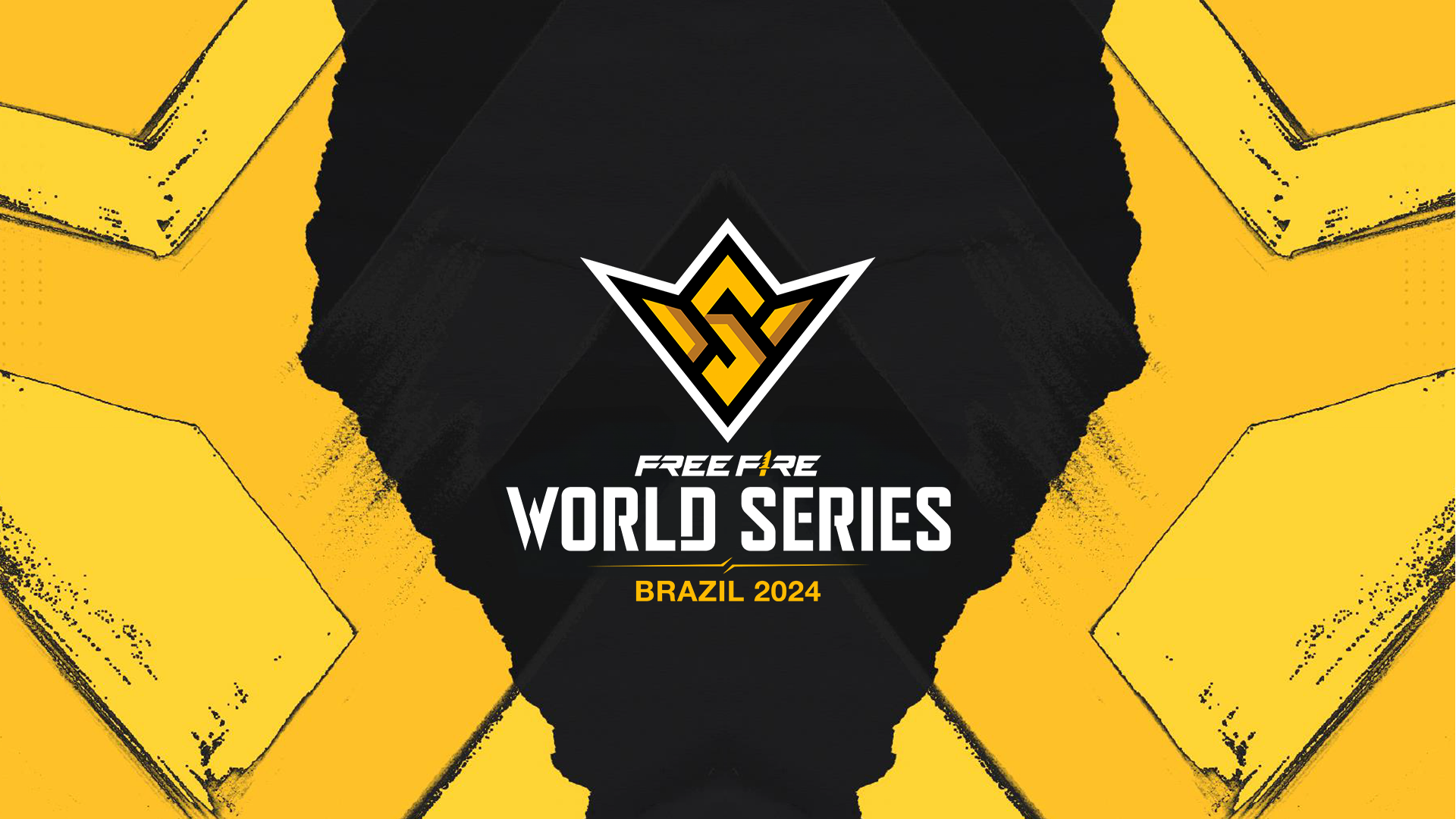 Rio de Janeiro receberá novamente o Free Fire World Series (FFWS) Final Global