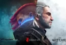 Brasil Game Show 2024 terá estande da CD PROJEKT RED, desenvolvedora de ‘Cyberpunk 2077’ 