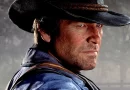 Brasil Game Show anuncia ator protagonista de Red Dead Redemption 2 como convidado internacional