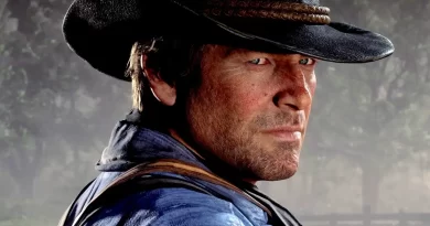 Brasil Game Show anuncia ator protagonista de Red Dead Redemption 2 como convidado internacional