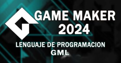 GameMaker registra aumento de 63% em usuários mais jovens após acesso gratuito