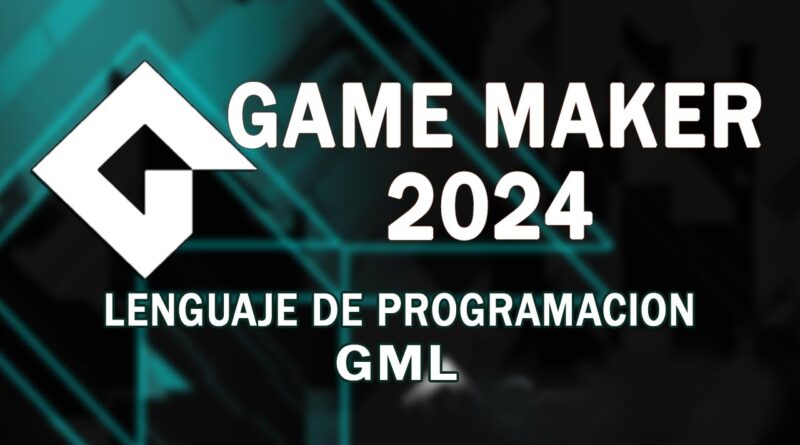 GameMaker registra aumento de 63% em usuários mais jovens após acesso gratuito