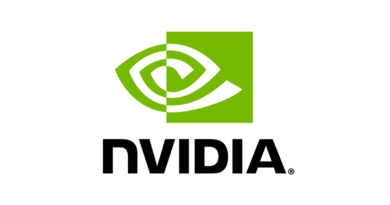 NVIDIA Participará da 16ª Edição da Campus Party Brasil em Colaboração com a MSI