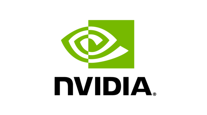 NVIDIA Participará da 16ª Edição da Campus Party Brasil em Colaboração com a MSI