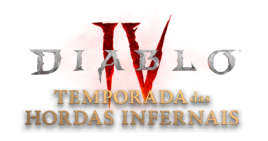 Temporada das Hordas Infernais de Diablo IV já disponível 