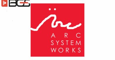 Brasil Game Show 2024 anuncia a Arc System Works pela primeira vez