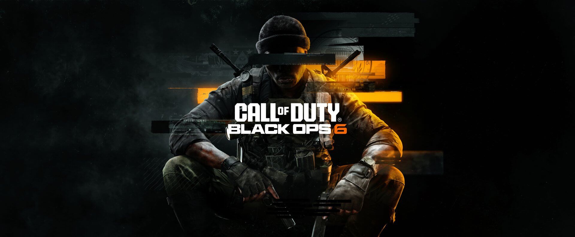 Review de Call of Duty: Black Ops 6 – Vale a Pena?