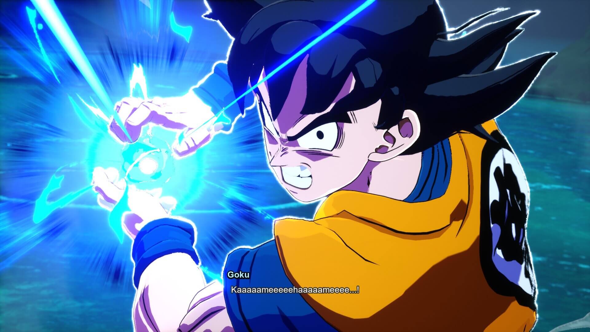 Review: Dragon Ball Sparking! Zero é um retorno em grande estilo