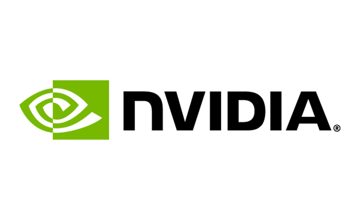 Nvidia