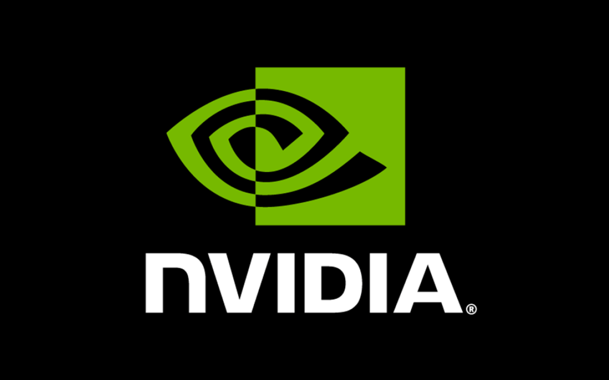 Nvidia