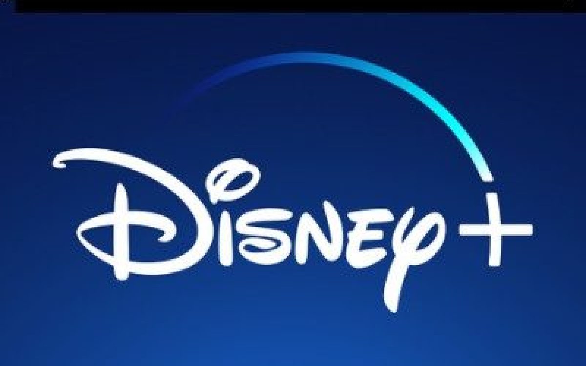 Disney Plus Gojiracast