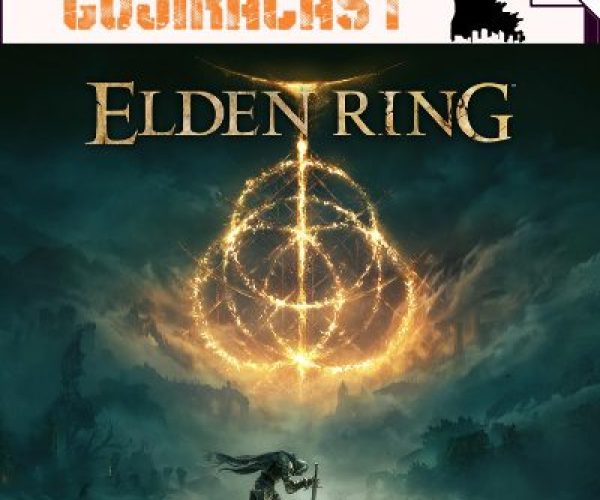 Hype exagerado nas avaliações de Elden Ring e The Batman