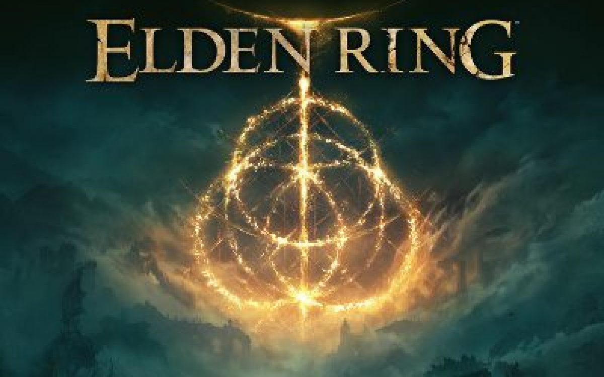 Hype exagerado nas avaliações de Elden Ring e The Batman