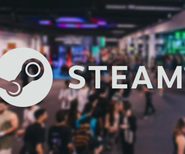 A gamescom latam anuncia a participação do Steam em sua edição 2025 para apoiar desenvolvedores e distribuidores