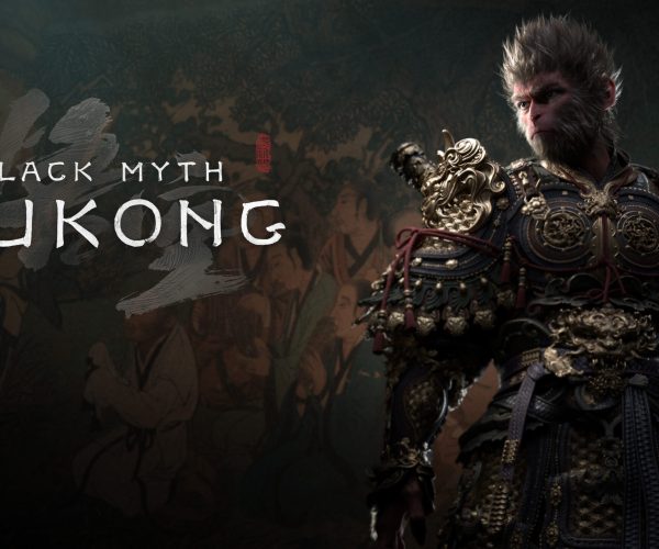 Black Myth: Wukong ganha trailer recheado de ação na Summer Game Fest 2024 e pré-venda já está disponível