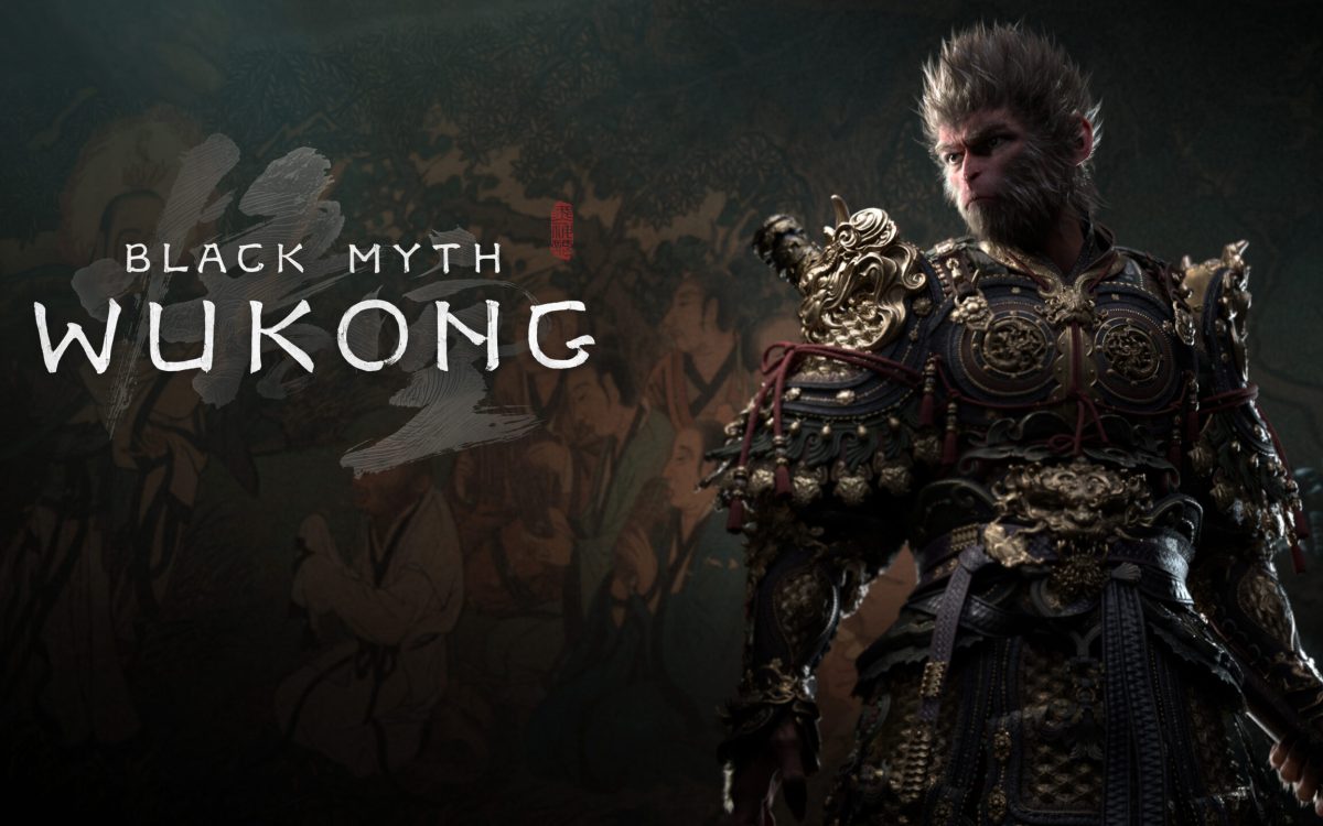 Black Myth: Wukong ganha trailer recheado de ação na Summer Game Fest 2024 e pré-venda já está disponível