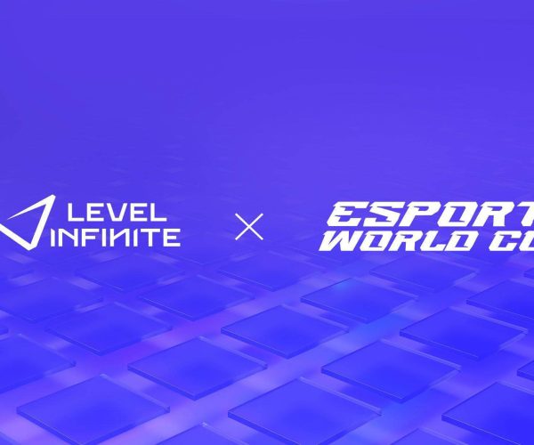 Level Infinite e Esports World Cup Foundation: Parceria para o Futuro dos Esports</h1>
<h2>Impulsionando o Crescimento dos Esports Globais - The GAME BOX BRASIL