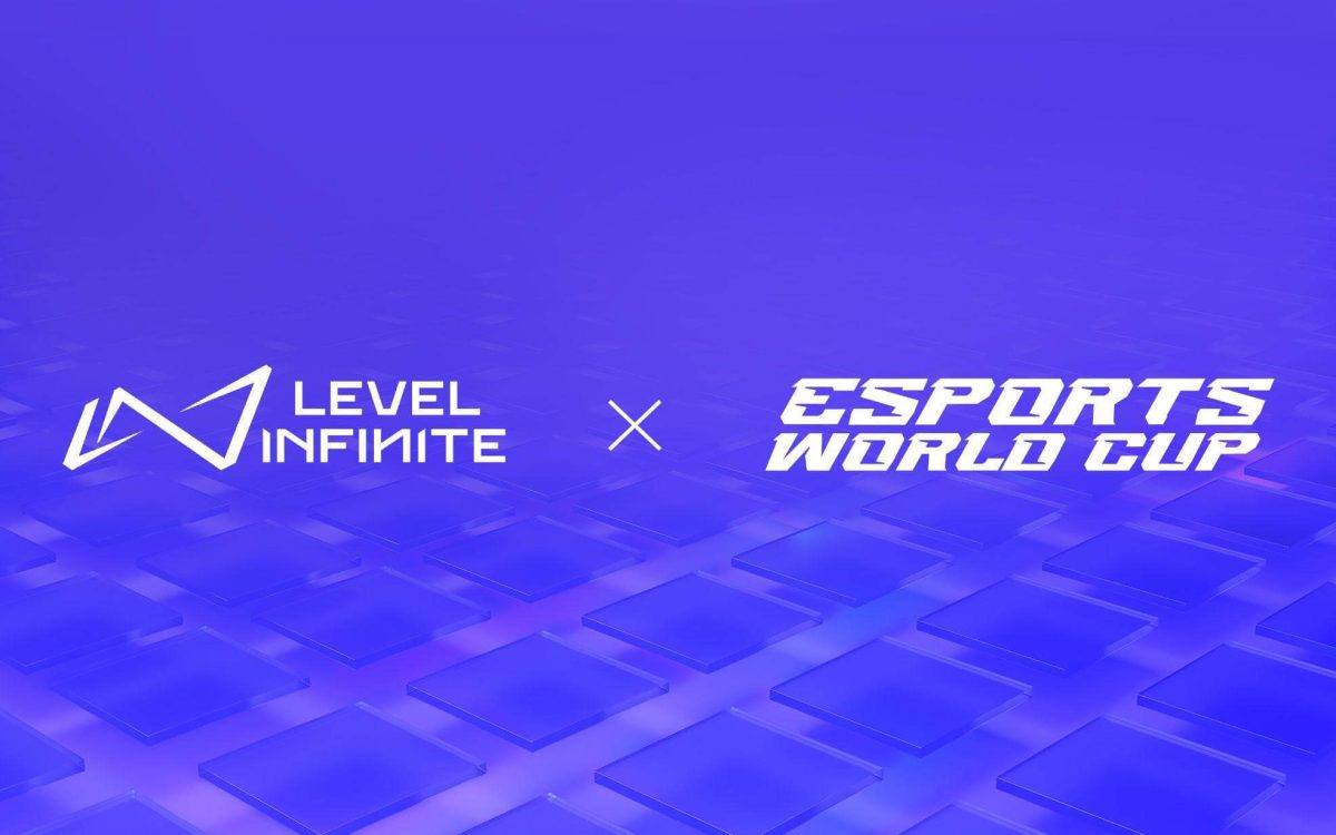 Level Infinite e Esports World Cup Foundation: Parceria para o Futuro dos Esports</h1>
<h2>Impulsionando o Crescimento dos Esports Globais - The GAME BOX BRASIL