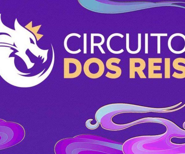 Circuito dos Reis