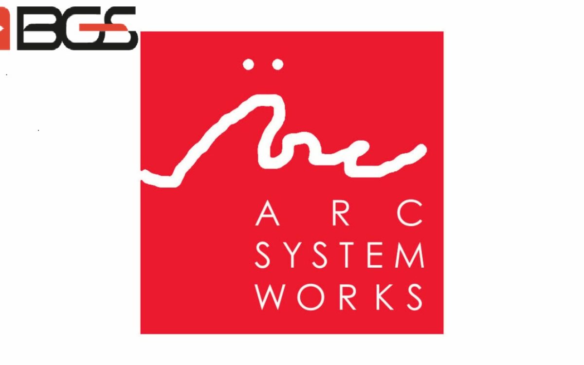 Brasil Game Show 2024 anuncia a Arc System Works pela primeira vez 