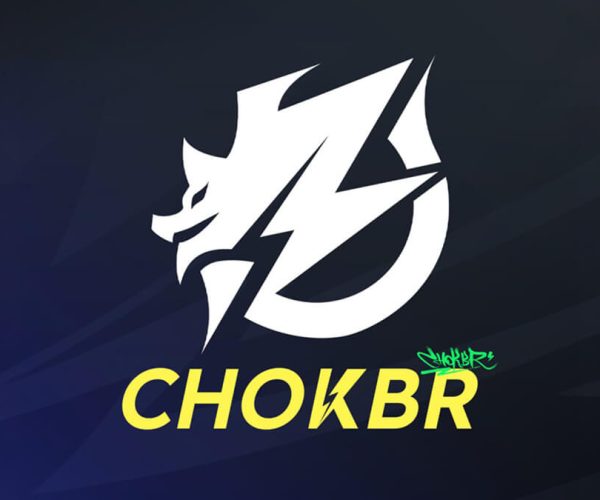 ChokBR