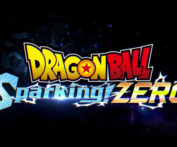 DRAGON BALL: Sparking! ZERO revela novos personagens