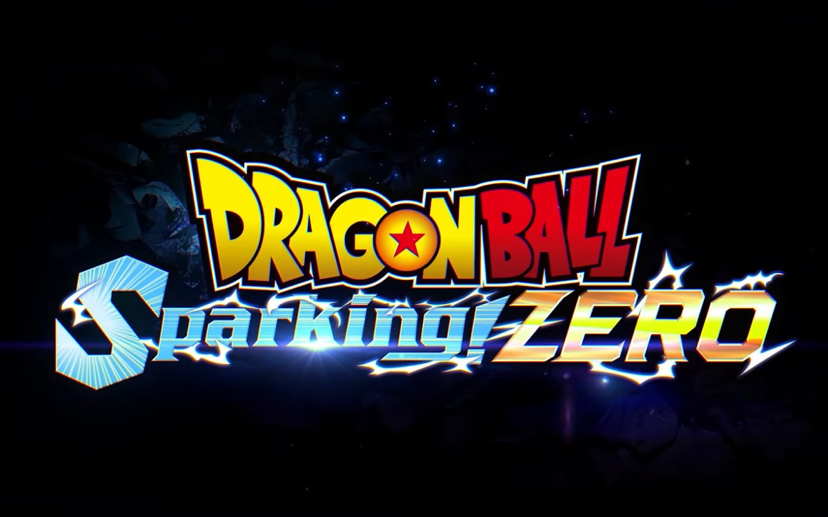 DRAGON BALL: Sparking! ZERO revela novos personagens