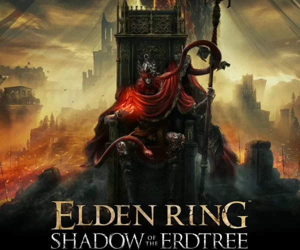 Elden Ring