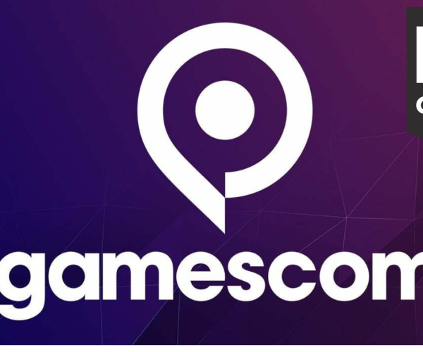 Epic Games anuncia participação na Gamescom Latam, em São Paulo