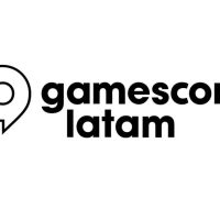 gamescomLatam