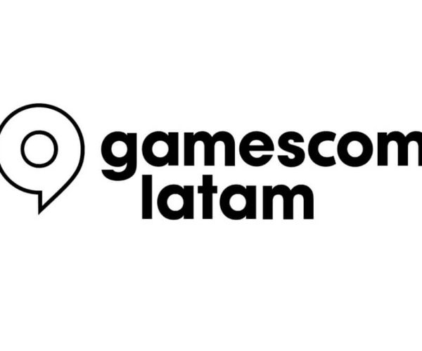 gamescomLatam