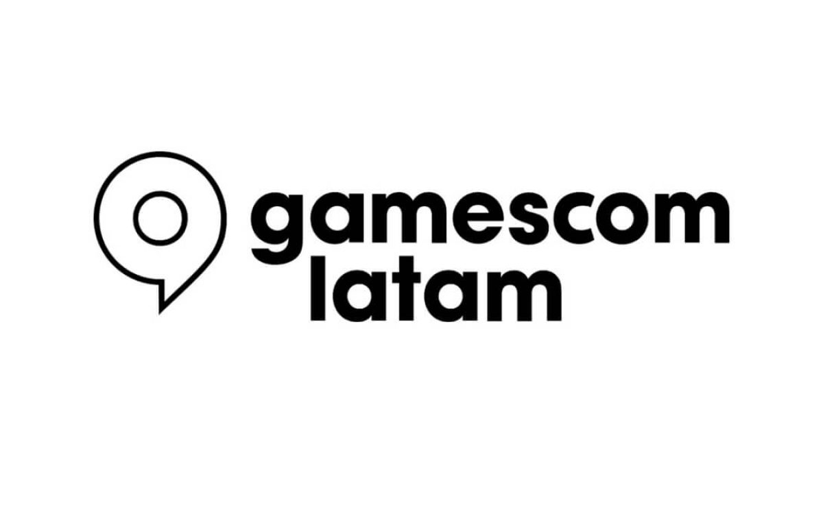 gamescomLatam