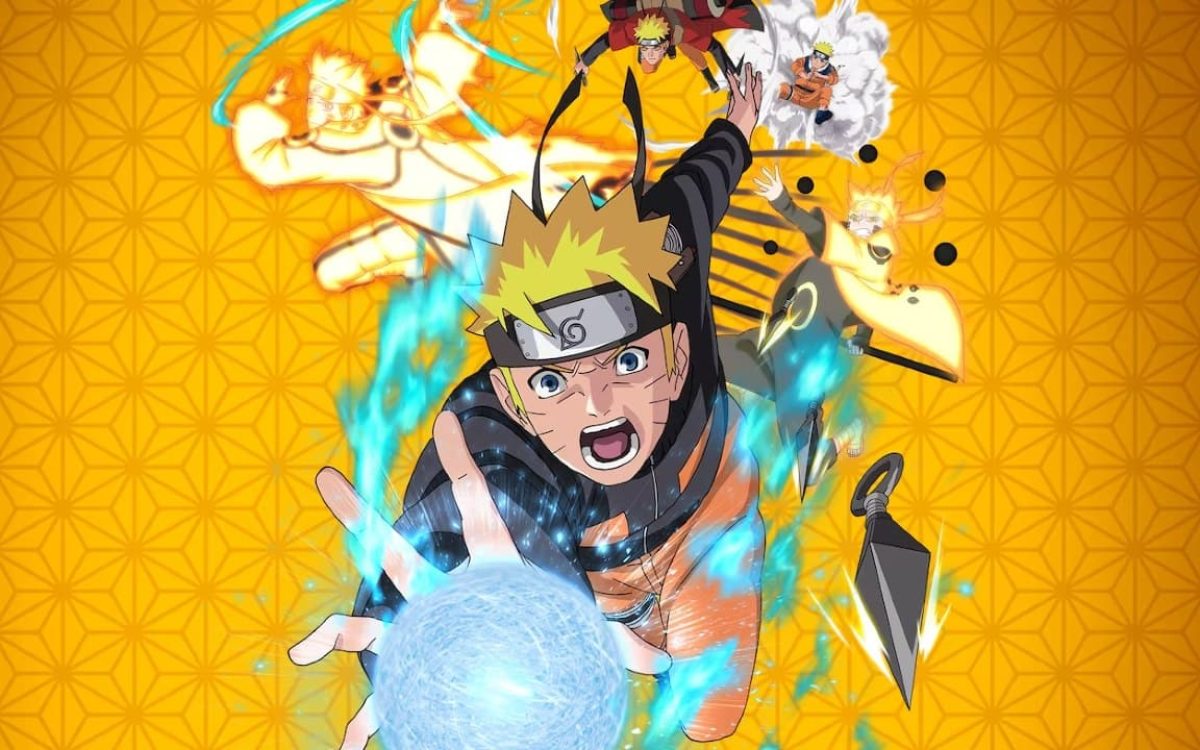 NARUTO X BORUTO Ultimate Ninja STORM CONNECTIONS receberá segundo DLC