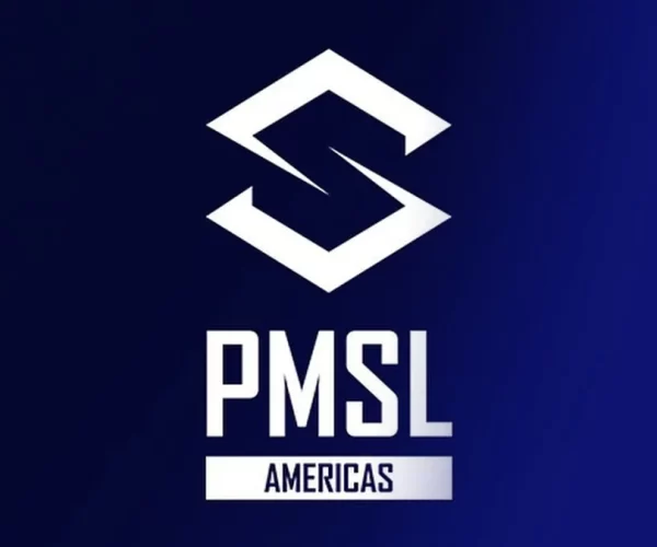 PUBG MOBILE: Brasileiros no topo e show de abertura marcam primeira semana da PMSL Americas 2024