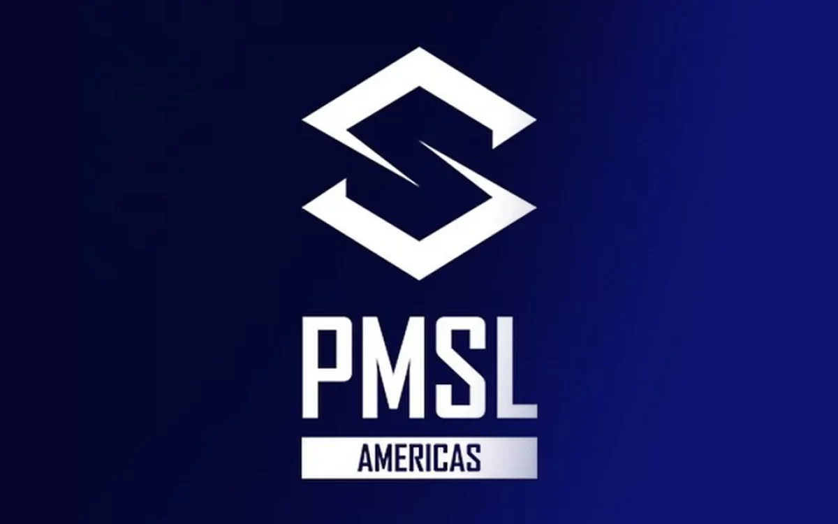 PUBG MOBILE: Brasileiros no topo e show de abertura marcam primeira semana da PMSL Americas 2024