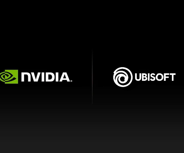 Tecnologias IA da NVIDIA auxiliam NEO NPCs da Ubisoft a explorarem jogos do futuro