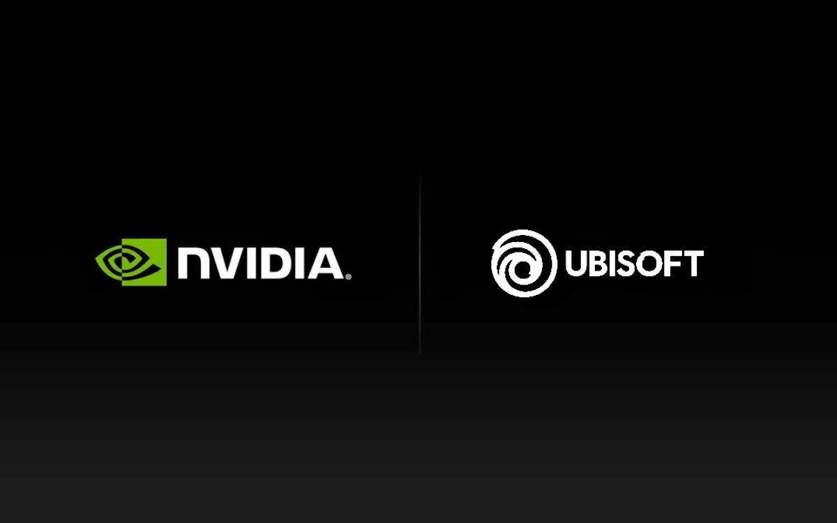 Tecnologias IA da NVIDIA auxiliam NEO NPCs da Ubisoft a explorarem jogos do futuro